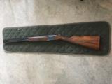 Browning superpose Superlight 20 ga. Very nice gun 1970 - 11 of 12