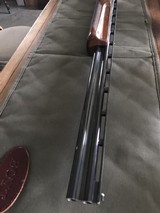 Browning Citori 410 ga. Skeet - 6 of 7