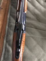 Browning Citori 410 ga. Skeet - 4 of 7