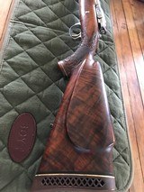 Browning Olympian 338 win. mag.
1964 - 2 of 11