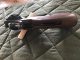 Smith&wesson Model 21-4 Thunder Ranch 44 Spl. - 4 of 7