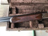 Browning Citori Lighting Grade 3410 ga. - 5 of 14