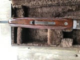 Browning Citori Lighting Grade 3410 ga. - 3 of 14