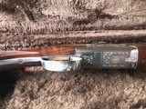 Browning Citori Lighting Grade 3410 ga. - 12 of 14