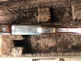 Browning Citori Lighting Grade 3410 ga. - 2 of 14
