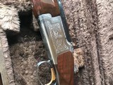 Browning Citori Lighting Grade 3410 ga. - 9 of 14