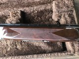 Browning Citori Lighting Grade 3410 ga. - 11 of 14