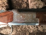 Browning Citori Lighting Grade 3410 ga. - 1 of 14