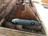 Browning Citori Lighting Grade 3410 ga. - 10 of 14