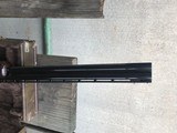 Browning Citori Lighting Grade 3410 ga. - 13 of 14