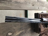 Browning Citori Lighting Grade 3410 ga. - 4 of 14