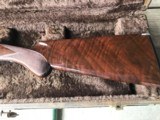 Browning Citori Lighting Grade 3410 ga. - 6 of 14