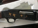 Browning Mod. 42 High Grade 410 - 1 of 7