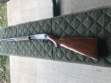 Winchester Mod. 61, 22 s-l-lr
1952 - 16 of 17