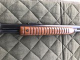 Winchester Mod. 61, 22 s-l-lr
1952 - 5 of 17