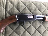 Winchester Mod. 61, 22 s-l-lr
1952 - 2 of 17