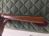 Winchester Mod. 61, 22 s-l-lr
1952 - 14 of 17