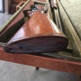 Winchester Grand European 20 ga. W/ Hard case - 6 of 14