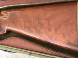 Winchester Grand European 20 ga. W/ Hard case - 14 of 14