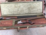 Winchester Grand European 20 ga. W/ Hard case - 3 of 14