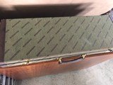 Winchester Presentation Grade 12 ga. - 11 of 20