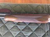 Browning Citori C Feather Superlight 410 bore - 9 of 15