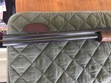 Browning Citori C Feather Superlight 410 bore - 8 of 15
