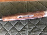 Browning Citori C Feather Superlight 410 bore - 5 of 15