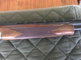 Browning Citori C Feather Superlight 410 bore - 6 of 15