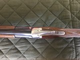 Browning Citori C Feather Superlight 410 bore - 2 of 15