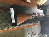 Browning Citori C Feather Superlight 410 bore - 7 of 15