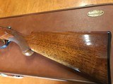 Browning Superpose 12 ga. Excellent