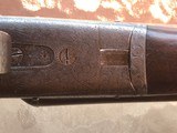 Westley Richards 16 gauge shotgun - 13 of 19