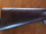 Westley Richards 16 gauge shotgun - 2 of 19