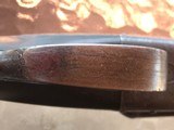 Westley Richards 16 gauge shotgun - 12 of 19