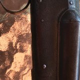 Westley Richards 16 gauge shotgun - 19 of 19