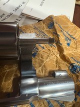 Smith & Wesson model 60 - 4 of 11