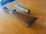 Browning Citori 410 but stock & forearm - 3 of 4