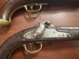 US Hastonlarge cal - Image 4 of 6