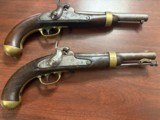 US Hastonlarge cal - Image 3 of 6