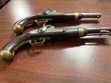 US Hastonlarge cal - Image 6 of 6