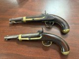 US Hastonlarge cal - Image 2 of 6