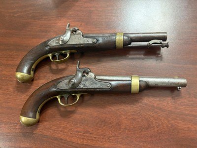 US Hastonlarge cal