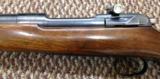 Remington, Rare 720, 30-06 - 4 of 10