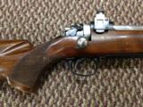 Remington, Rare 720, 30-06 - 2 of 10