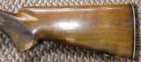 Remington, Rare 720, 30-06 - 9 of 10