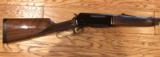 Browning BAR 81 BLR, 7mm mag - 2 of 8