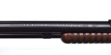 MUSEUM QUALITY 1928MFG WINCHESTER MODEL 06 .22 S,L,LR PUMP ACTION BOYS RIFLE 100% ORIGINAL RARE CONDITION! - 12 of 19