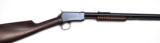 MUSEUM QUALITY 1928MFG WINCHESTER MODEL 06 .22 S,L,LR PUMP ACTION BOYS RIFLE 100% ORIGINAL RARE CONDITION! - 2 of 19