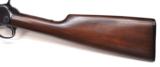 MUSEUM QUALITY 1928MFG WINCHESTER MODEL 06 .22 S,L,LR PUMP ACTION BOYS RIFLE 100% ORIGINAL RARE CONDITION! - 7 of 19